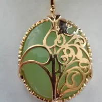 استخدام نیروی خانم در کارکاه طلاسازی