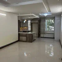 ۸۳ متری ۲ خوابه طبقه دوم / فول/ تخلیه/ سنددار|فروش آپارتمان|مشهد, کوه سنگی|دیوار