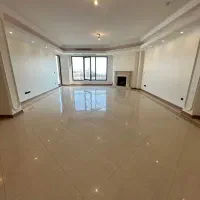 زعفرانیه-226-متر-2-پارکینگ-دید-و-تراس