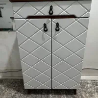 جاکفشی