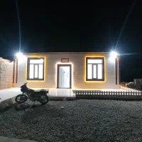 بنا با 25سال سابقه کار