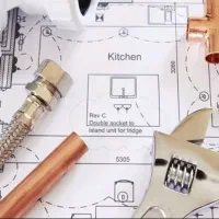 خدمات تاسیسات لوله کشی تعمیرات لوازم گازسوزو....|خدمات پیشه و مهارت|باغستان, |دیوار