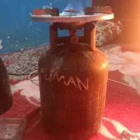 پیکنیک بزرگ