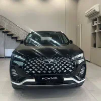 فونیکس تیگو 7پرو صفر اقساطی تحویل فوری