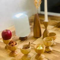 فروش انواع هفت سین