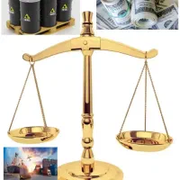 وکیل پایه یک دادگستری حقوقی کیفری/موسسه حقوقی قاضی