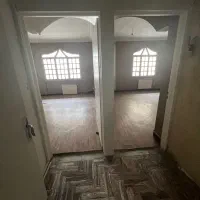 بر-اصلی-شریعتی-700-متر-بنا-یکجا-مناسب-انواع-مشاغل