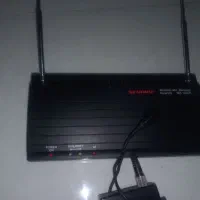 مکروفن|صوتی و تصویری|خرمآباد, |دیوار