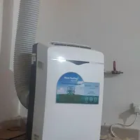 کولر گازی ۱۲۰۰۰پرتابل
