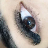 آموزش اکستنشن مژه|خدمات آموزشی|اسلامشهر, صادقیه|دیوار