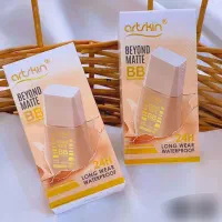 فروش لوازم آرایشی زیر قیمت کل کشور