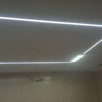 برقکار ساختمان