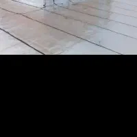 نصاب کار ایزوگام هستم