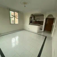 آپارتمان 50متری طرشت، فول امکانات پشت دانشگاه شریف|اجارهٔ آپارتمان|تهران, دانشگاه شریف|دیوار