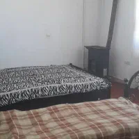 فروش واحد آپارتمانی در قلب شهر|فروش آپارتمان|کوهدشت, |دیوار