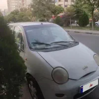 ام‌وی‌ام 110 ۳ سیلندر، مدل ۱۳۹۰