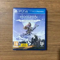 Horizon zero dawn (COMPLETE EDITION) هورایزن