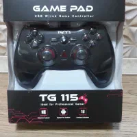 هدفون و...|کنسول، بازی ویدئویی و آنلاین|اراک, |دیوار