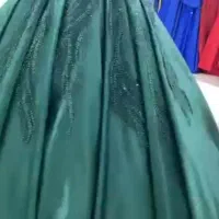 تخفیف یلدایی|لباس|اردبیل, |دیوار