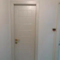 نصب و نصاب درب های چوبی و کابینت و تعمیر کابینت