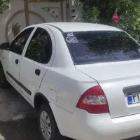 جابجایی به مرز فقط 10