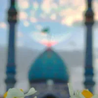 تور یک روزه جمکران