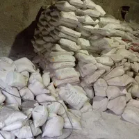 *مصالح فروشی **نخعی*|مصالح و تجهیزات ساختمان|مشهد, شیرحصار|دیوار