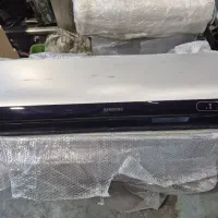 کولر گازی سامسونگ ۲۴ هزار Samsung