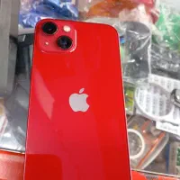 آیفون 13نرمال