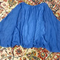 لباس مجلسی قیمت ۲۰۰هزار تومان