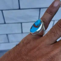 یکایک|بدلیجات|اهواز, معین زاده|دیوار