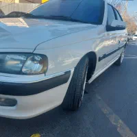 پارس فول سفارشی ۱۴۰۲ تمیز|خودرو سواری و وانت|مشهد, گلشور|دیوار