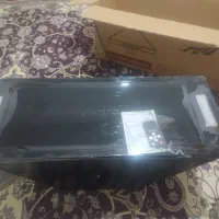 فروش ویژه یک دستگاه هود|هود|الوند, |دیوار