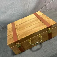 جعبه چوبی نفیس|صنایع دستی و سایر لوازم تزئینی|تهران, بهارستان|دیوار