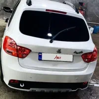 کوییکs دنده ای|خودرو سواری و وانت|لامرد, |دیوار