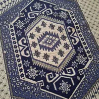 روفرشی ۲ در ۳ جفت (۲تا عین هم)|روفرشی|تبریز, |دیوار