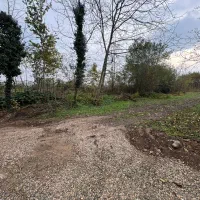 615مترزمین-مسکونی-شهری-سیدسرا-قابل-تفکیک