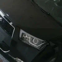 حواله دنا شش سرعته