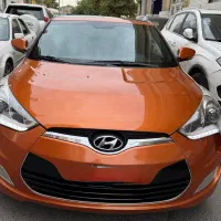ولستر 2106 موتور GDl
