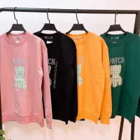 انواع پوشاک مردانه و زنانه|لباس|نجفآباد, گلبهار|دیوار