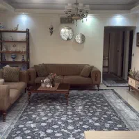 85متری/خوش نقشه آسانسور دار/جیحون