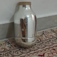 شیشه فلاکس چای