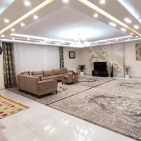 فروش-اپارتمان-باهنر-سه