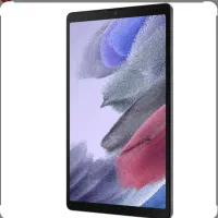 تبلت سامسونگ Galaxy Tab  A7