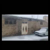 منزل-فروشی-در-اسلام-آباد-المهدی-کوچه-37