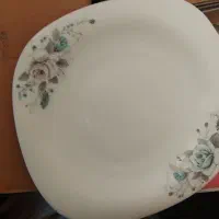 ظروف آشپزخانه