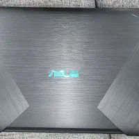 لب تاب گیمینگ