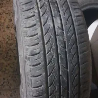 لاستیک