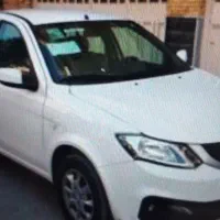 آموزش تضمینی رانندگی بانوان توسط مربی خانم