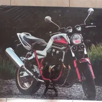 تابلو cb1300|تابلو، نقاشی، عکس|هشتگرد, مدرس|دیوار